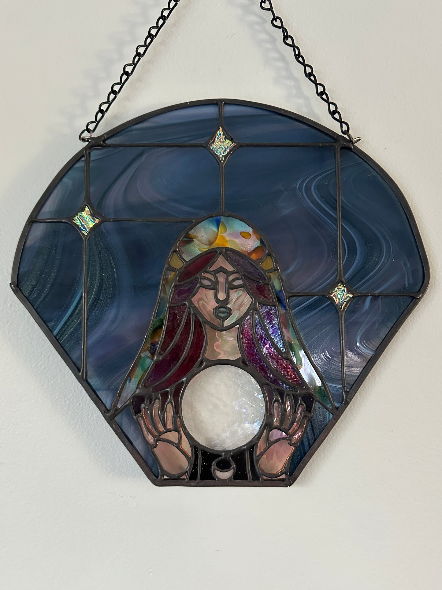 Fortune Teller