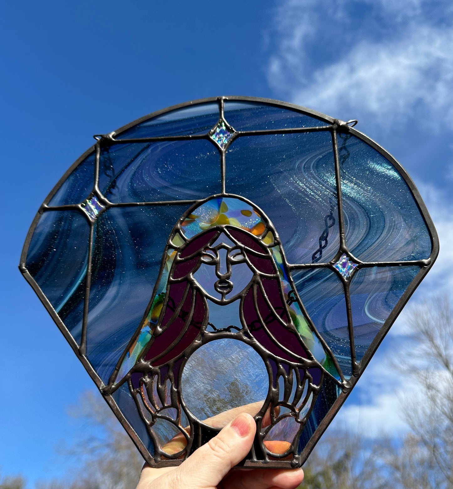 Fortune Teller