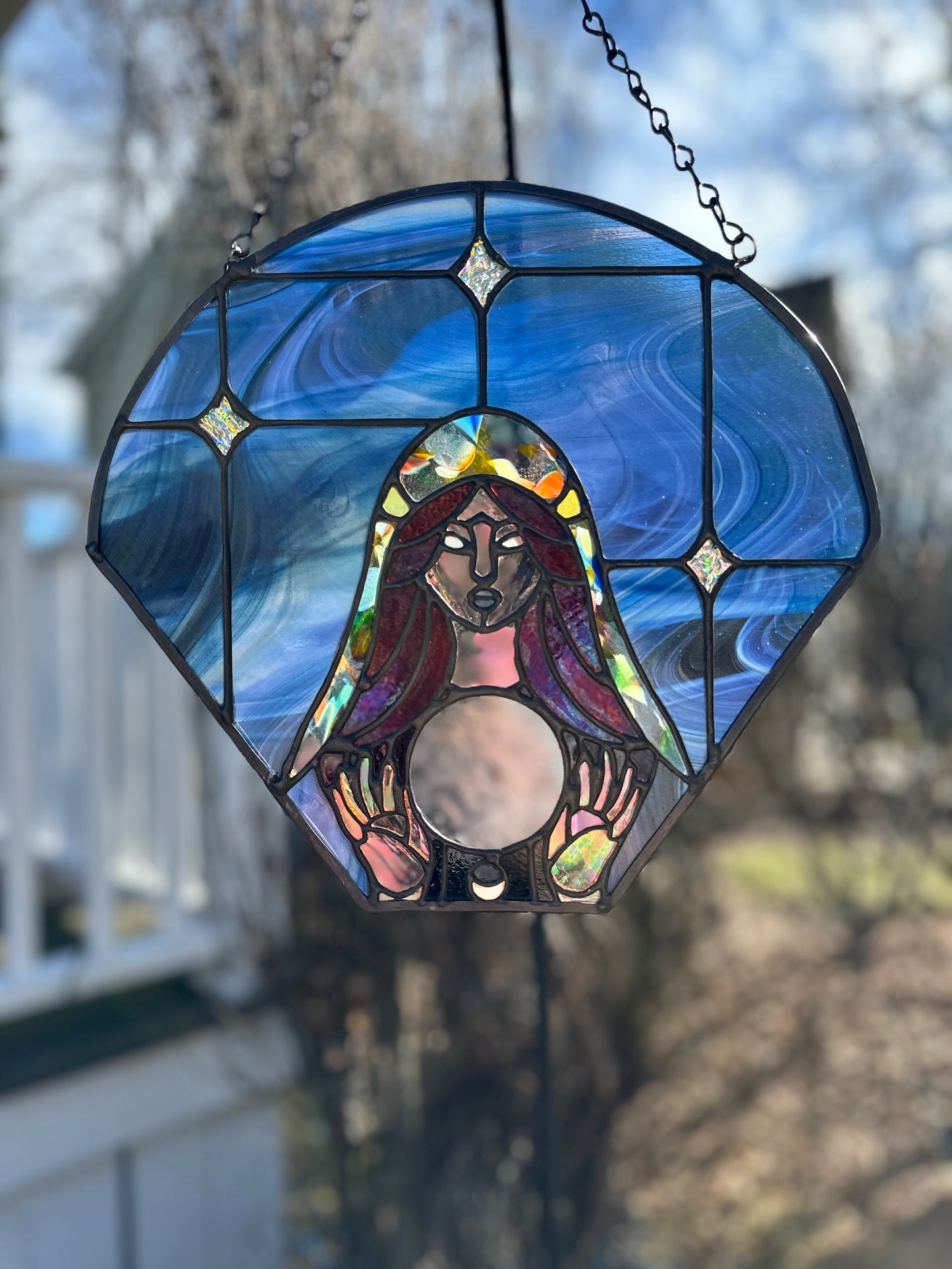 Fortune Teller