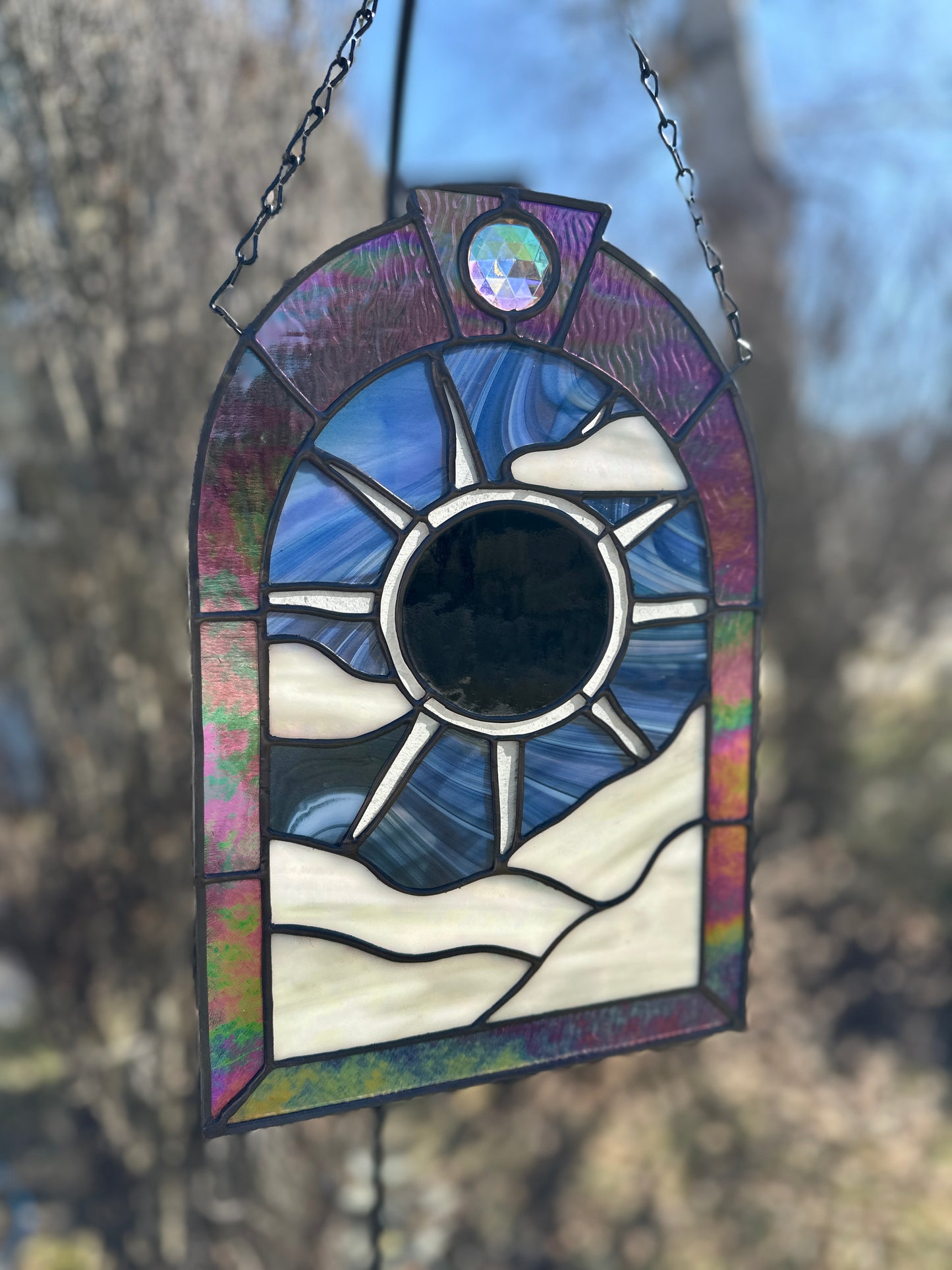 Eclipse