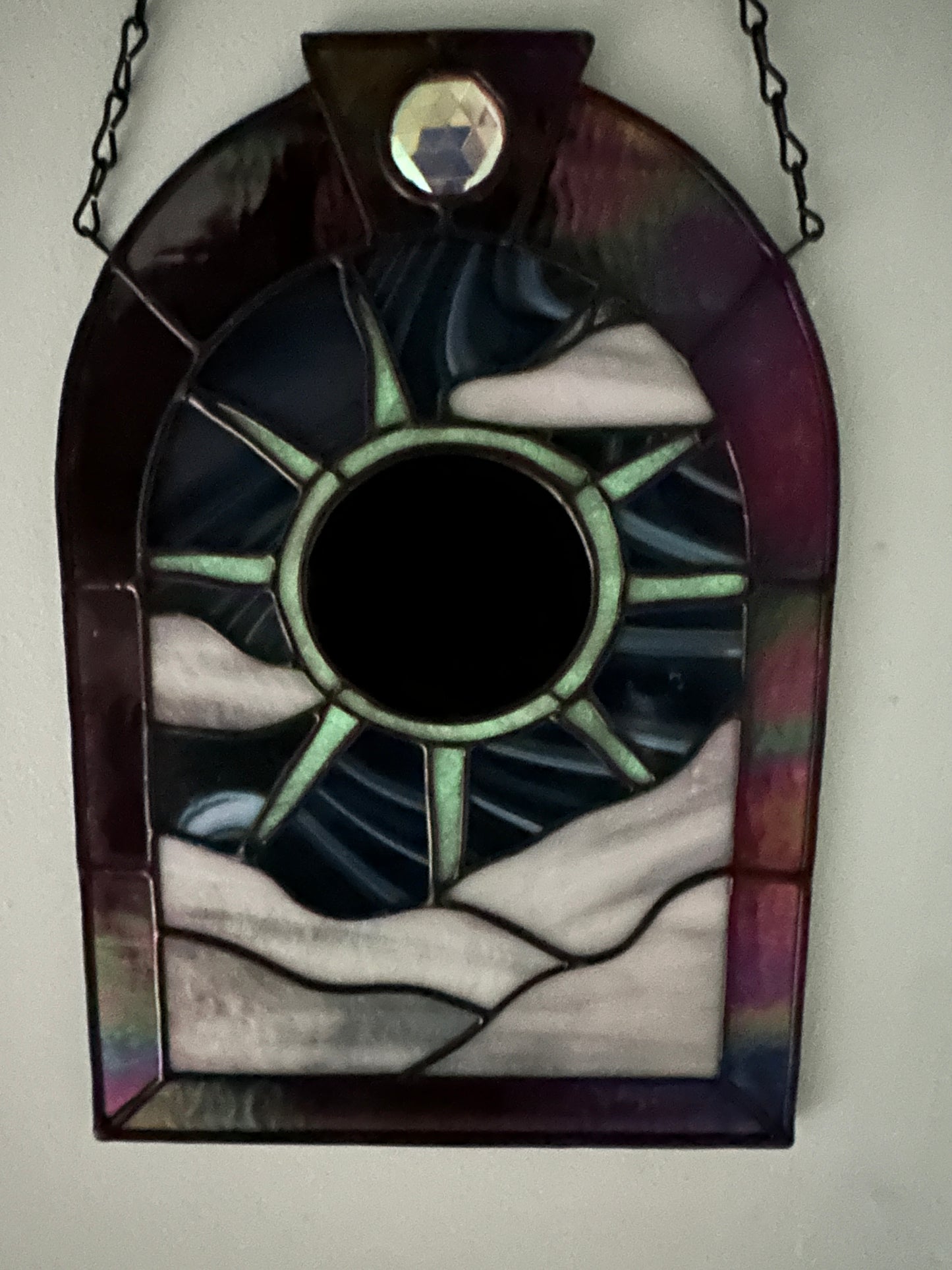 Eclipse
