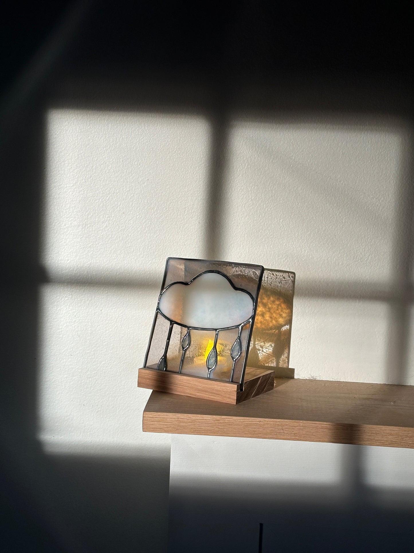 Tea Lights