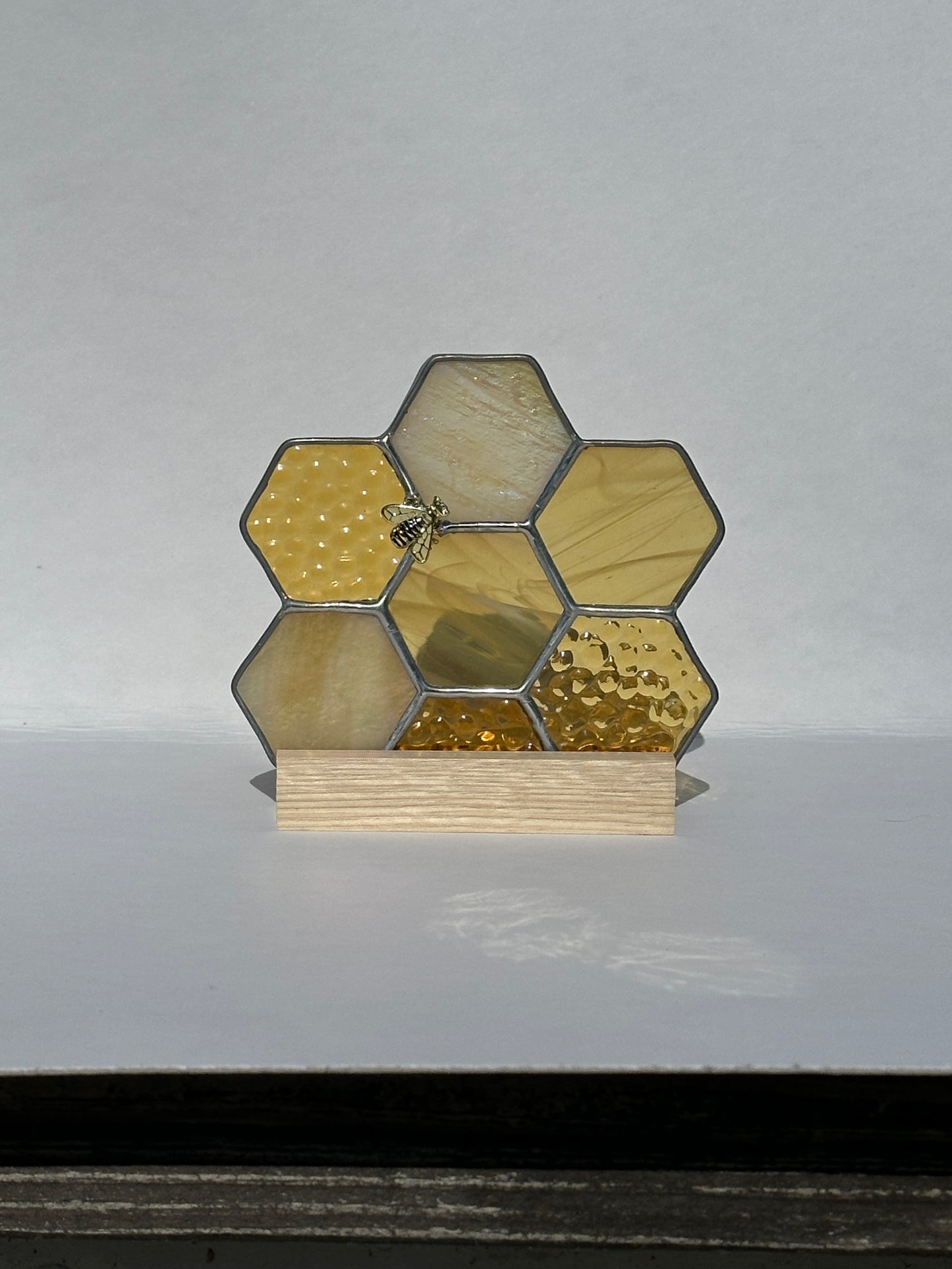 Tea Lights