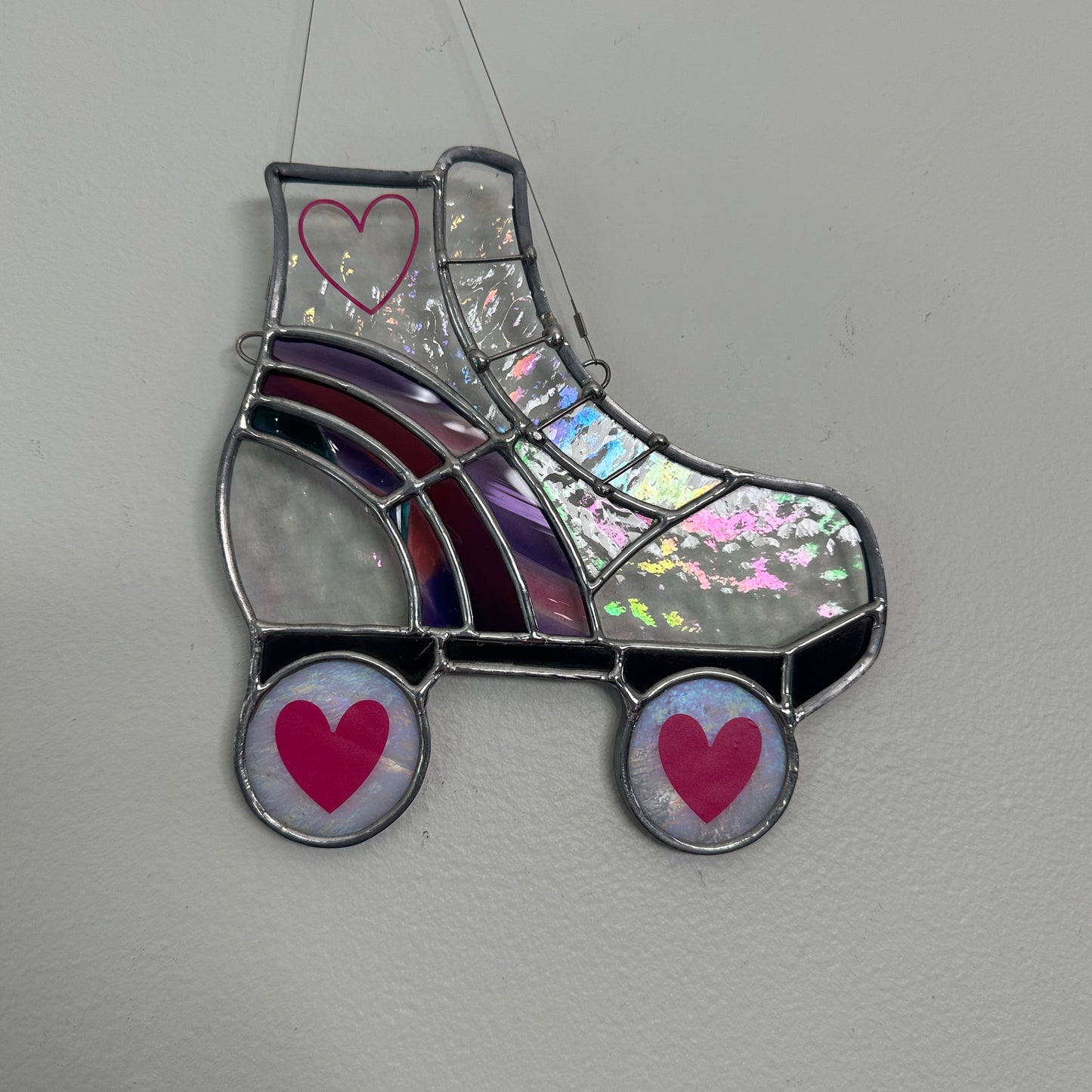 Roller Skates