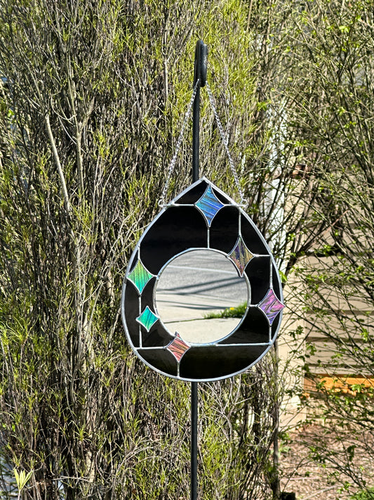 Dichroic Mirror